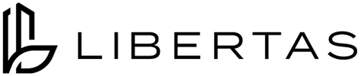 logo libertas