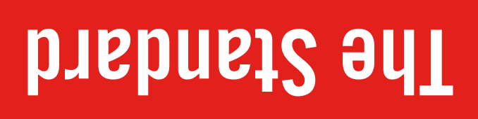 logo standard